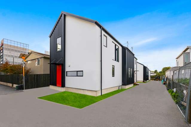 2/12 Rotherham Street Riccarton_4