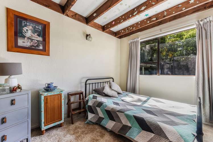 8b Courtney Street Motueka_17