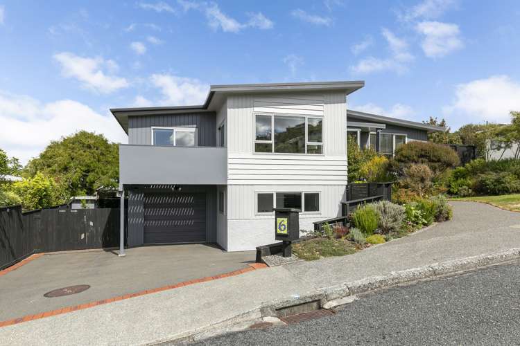 6 Safari Crescent Johnsonville_22