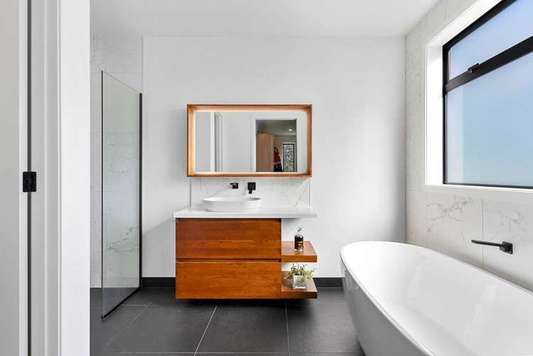 56c Needham Road Paerata_17