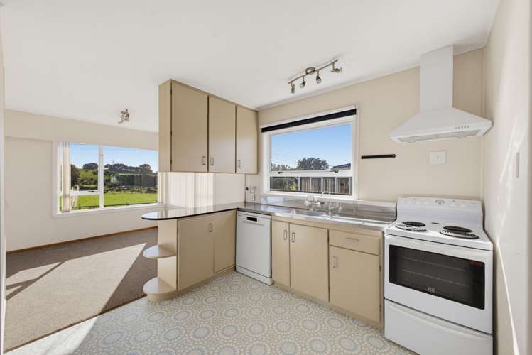 191 Omata Road Blagdon_11