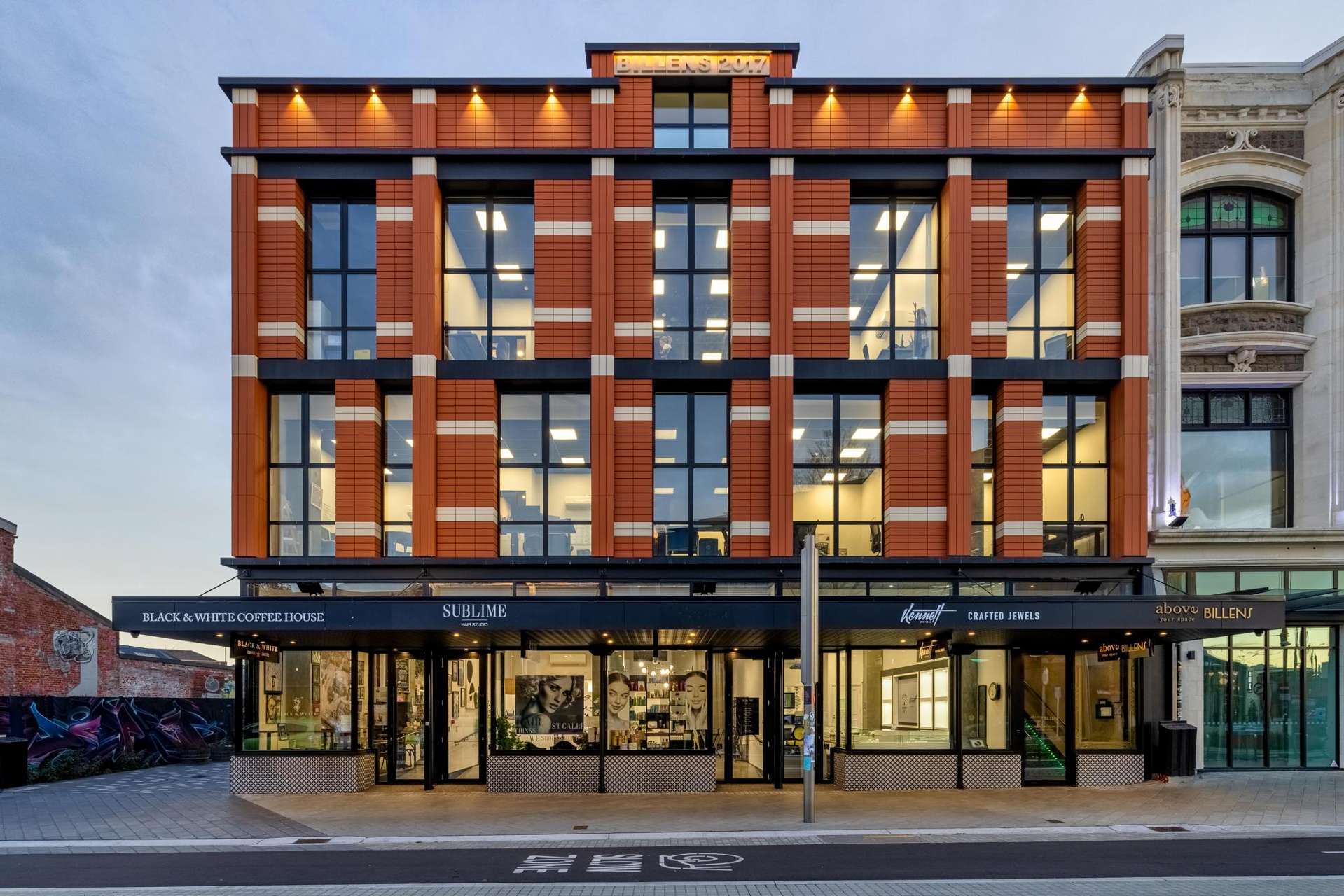 L2/7/177 High Street Christchurch Central_0