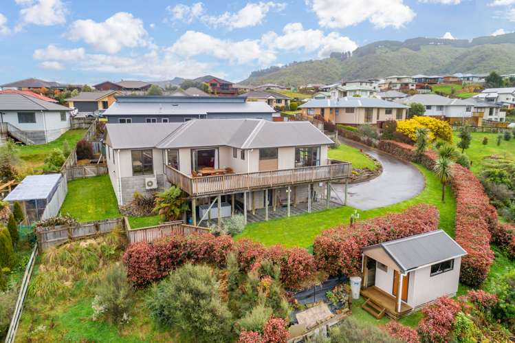 13 Mcewen Crescent Riverstone Terraces_0