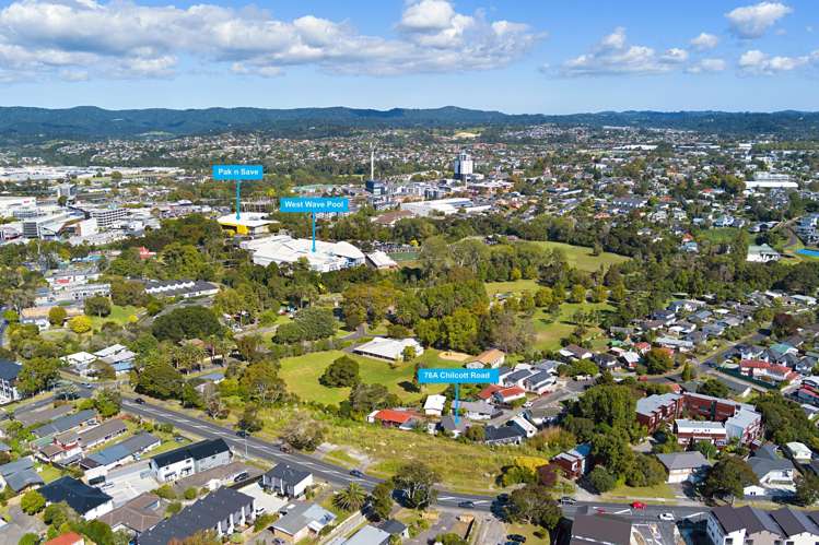 76A Chilcott Road Henderson_19