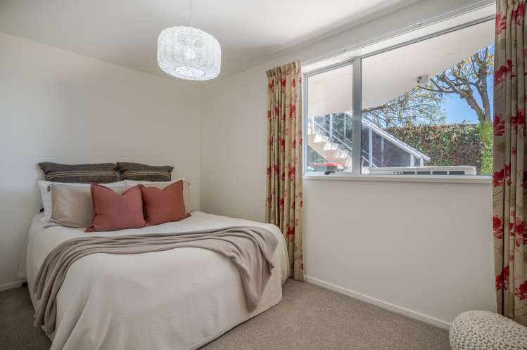 1 Overdale Drive Cashmere_12