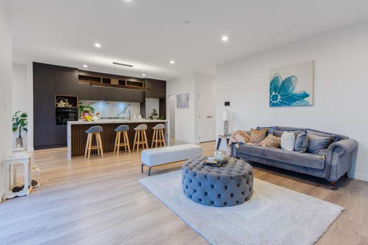 80 Huanui Drive Orewa_14