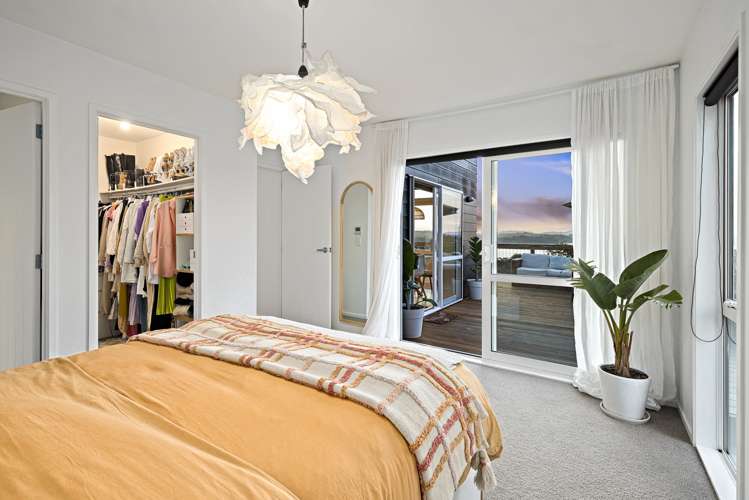 87 Ridge Road Mahurangi East_15