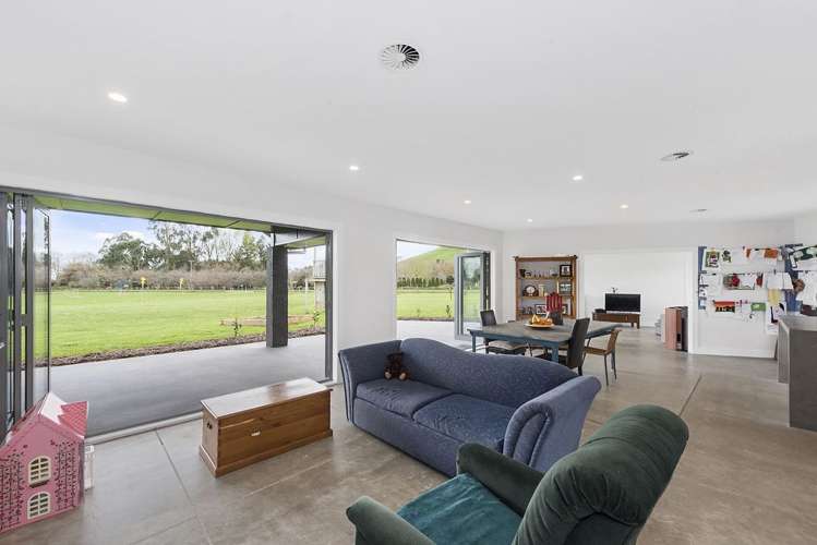8 Glen Ida Way Tauwhare_7
