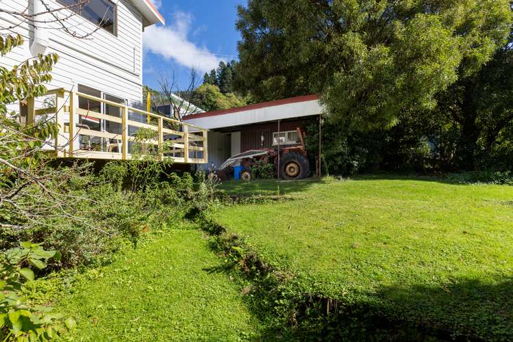 3 Hakahaka Road Port Underwood_16