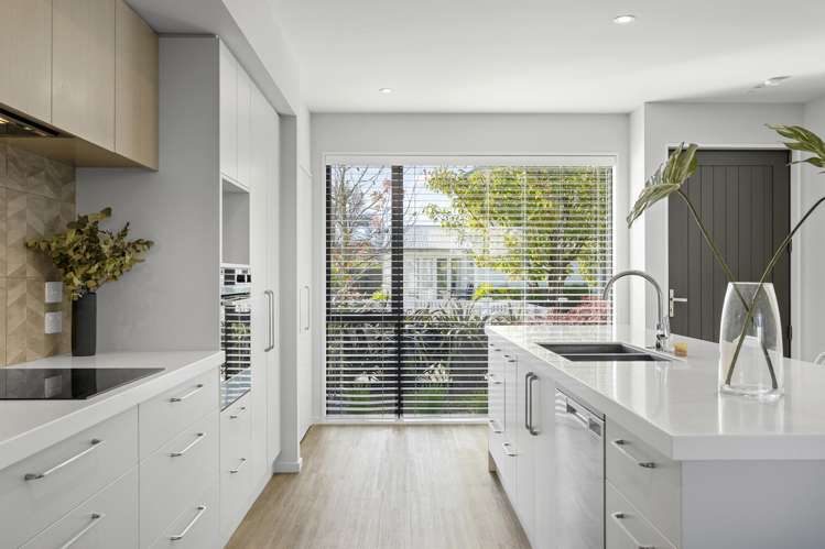 4 Dave Jamieson Lane Hillmorton_8