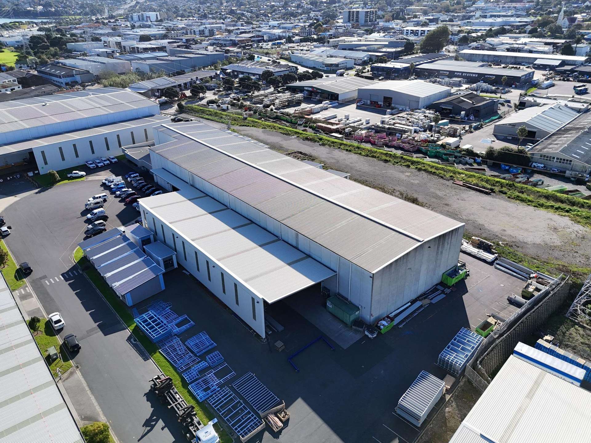 Address withheld Onehunga_0