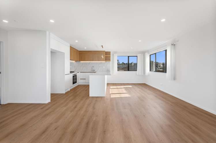 6/46 Cockayne Crescent Sunnynook_18