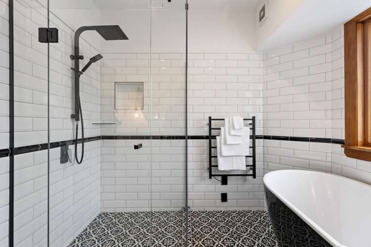 83 North Street Palmerston North_29