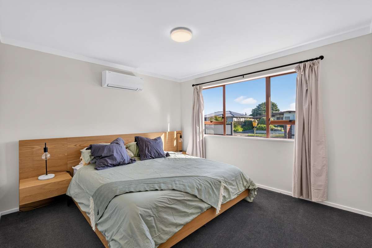 44 Salisbury Avenue_2