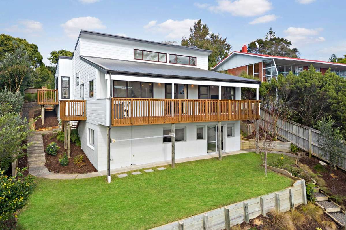 119 Stredwick Drive_0