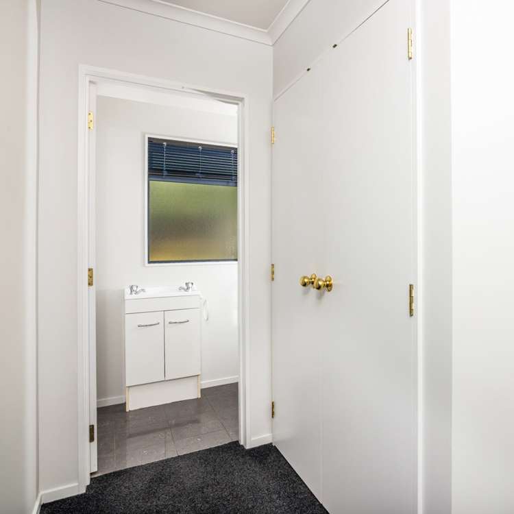 7 Takawai Place Nukuhau_13