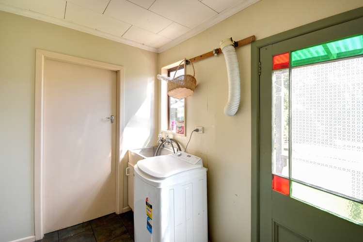 8 Exeter Street Abbotsford_24