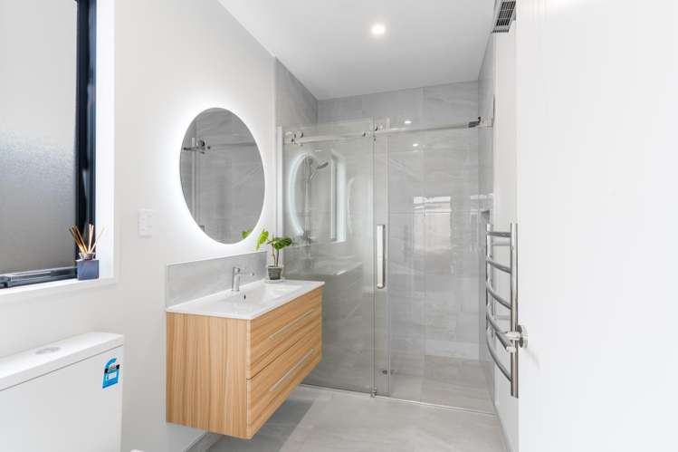 25 Whites Tramway Road Halswell_12