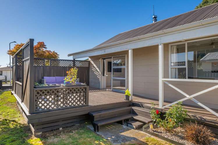 4 Chante Crescent Renwick_35