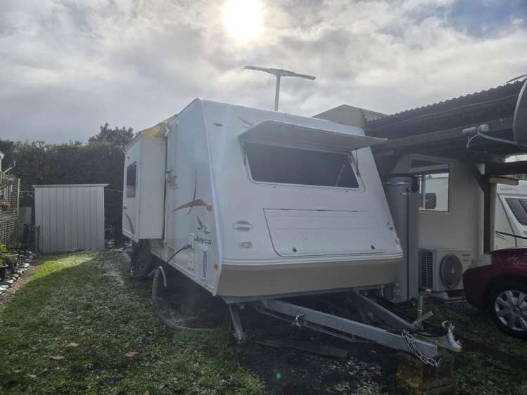 A3, 337 Lehmans Road Rangiora_17