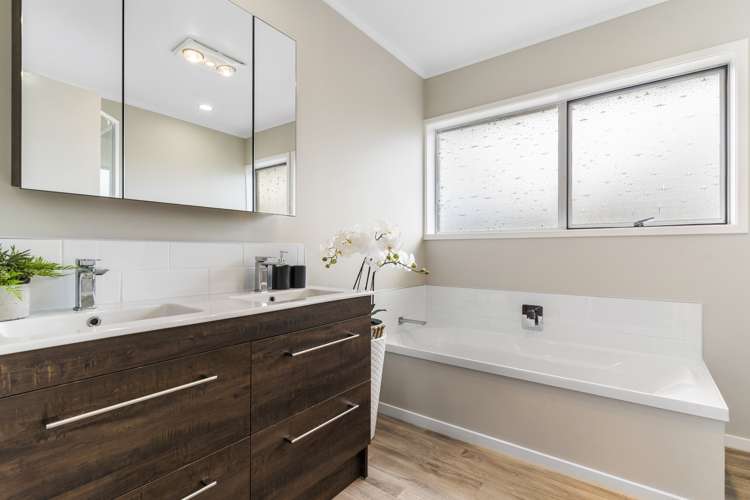 1/49 Ashdown Place Pahurehure_13