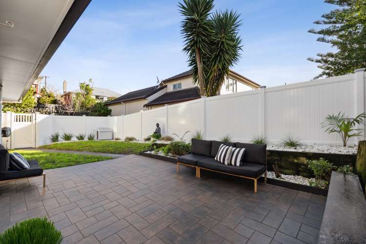 21A Sydney Street Hauraki_12