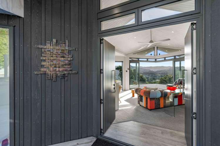 8 Wiremu Road_3