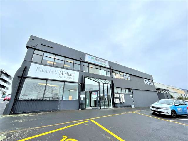 4 Bond Street Grey Lynn_3