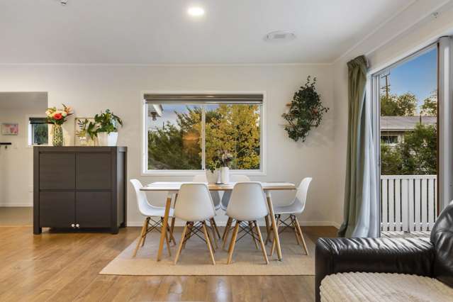 77 Tramway Road Beach Haven_2