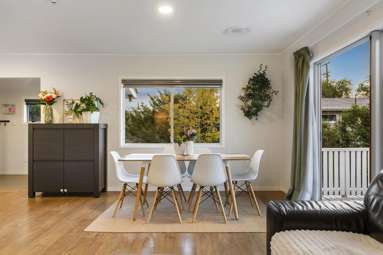 77 Tramway Road_2