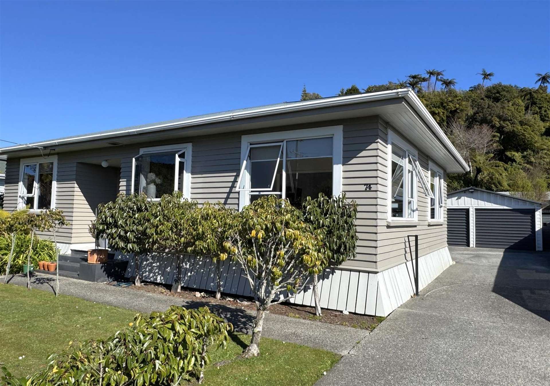 74 Marlborough Street Greymouth_0