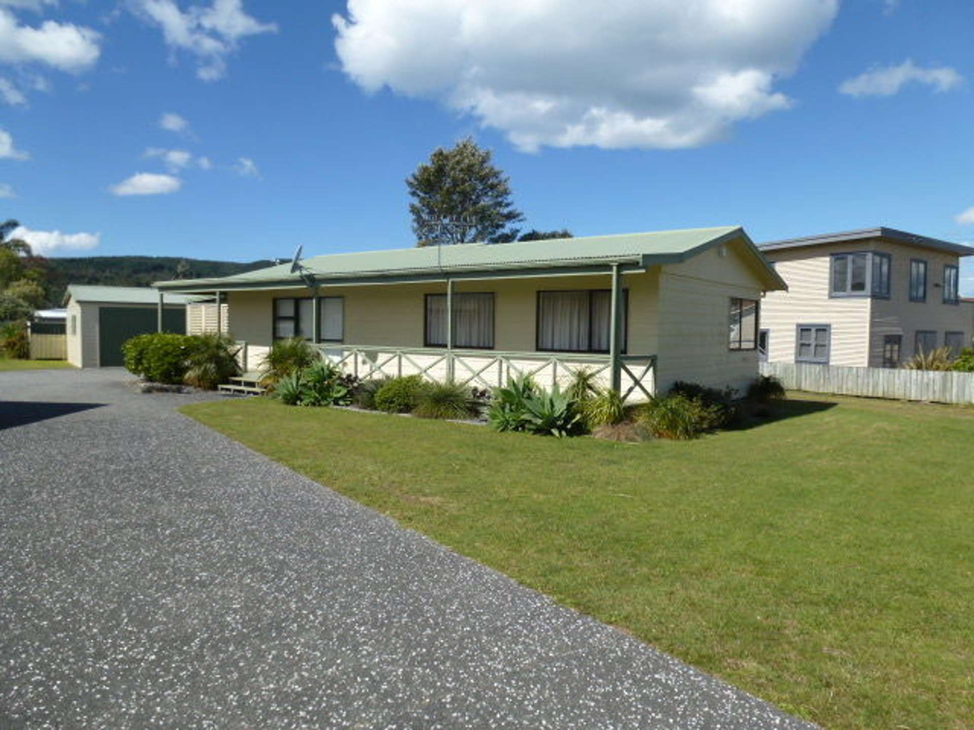 214 Aickin Road Whangamata_0