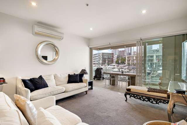 212/83 Halsey Street Auckland Central_2