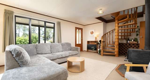 309 Rarangi Beach Road Rarangi_4