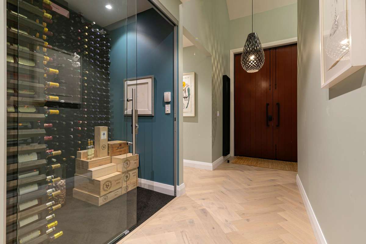 57 Collings Drive_2