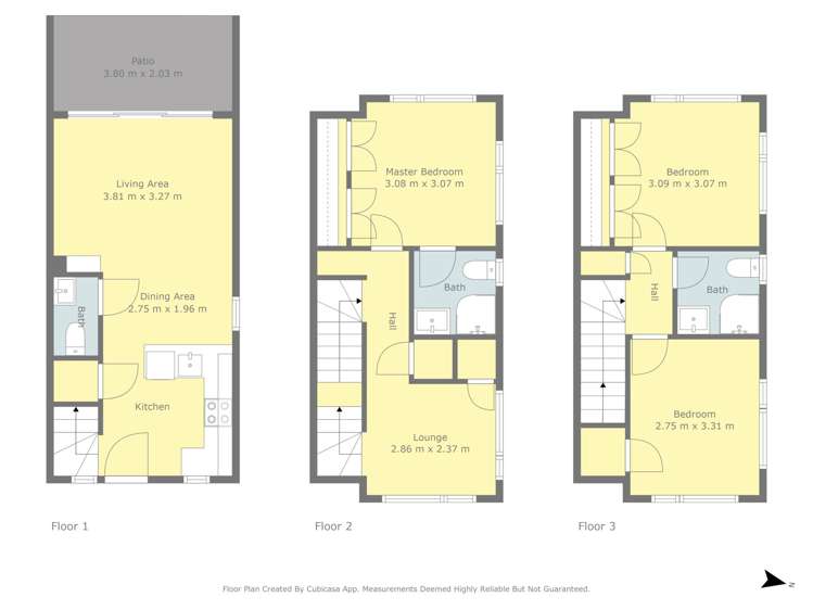 20 Hokoteta Street Mt Wellington_8