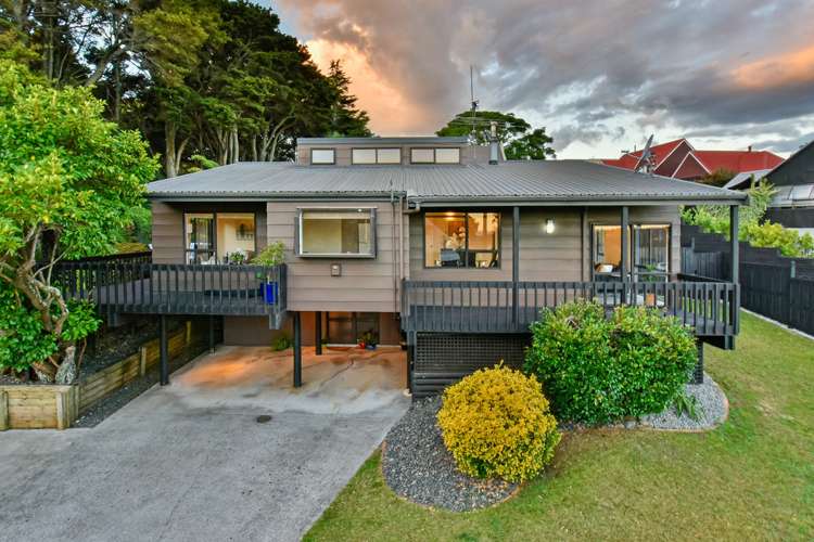 67 Calluna Crescent Totara Heights_15