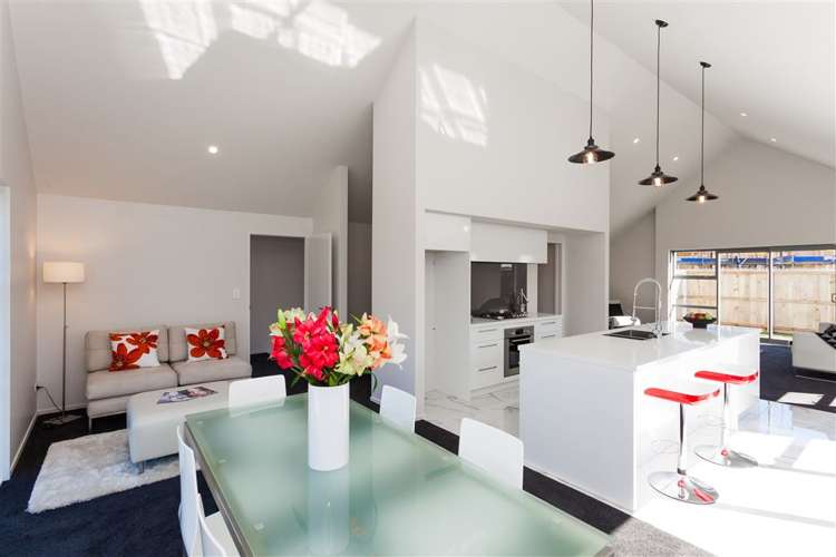 5 Warhorse Gate Halswell_8