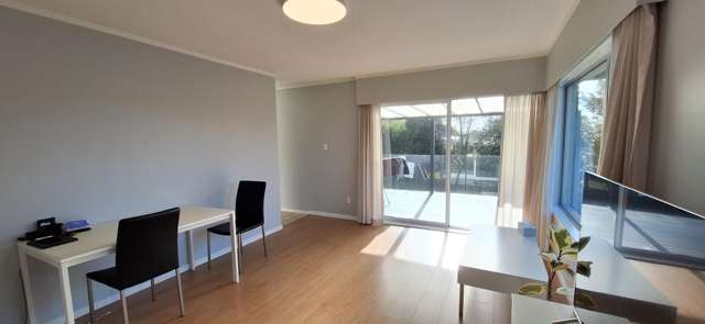 2/8 Phillipa Place 1607_4