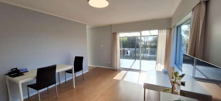 2/8 Phillipa Place 1607_4