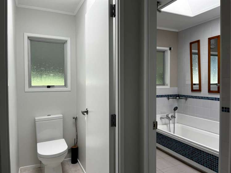 534a Hibiscus Coast Highway Hatfields Beach_9