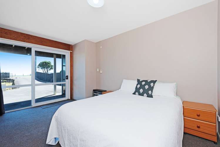 104 Marine Parade Paraparaumu Beach_21