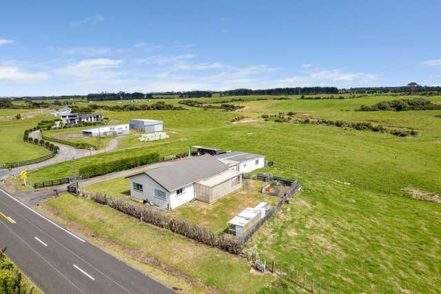 1179 Upper Palmer Road Mahoe_2