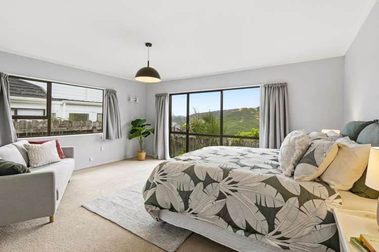 49 Satara Crescent Khandallah_13