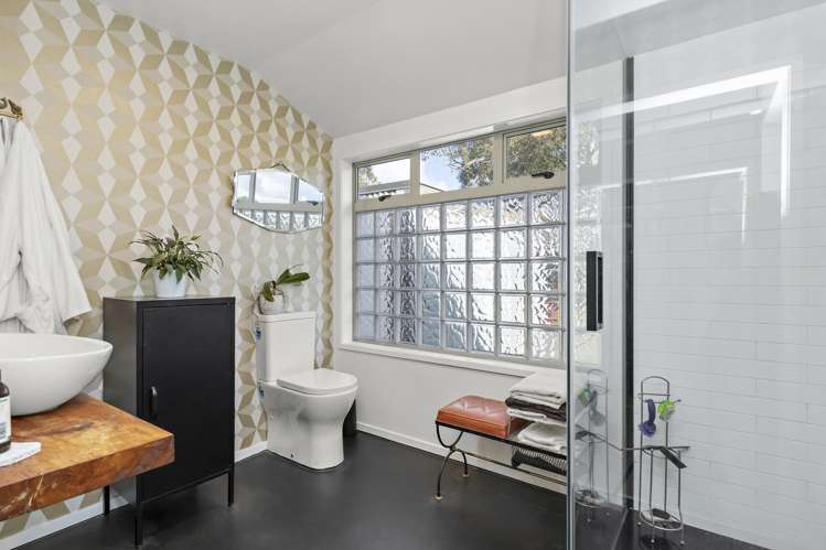 244 Matatoki Road Matatoki_19