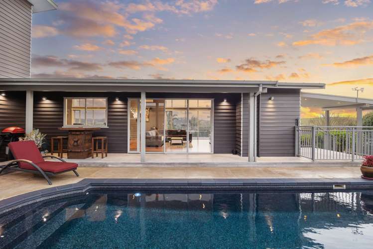 73 Freshfields Road Waimauku_15