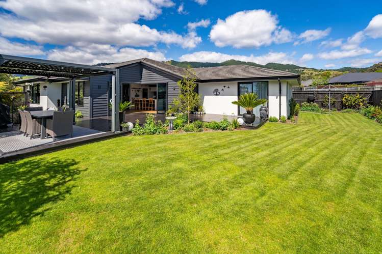 23 Travers Avenue_1
