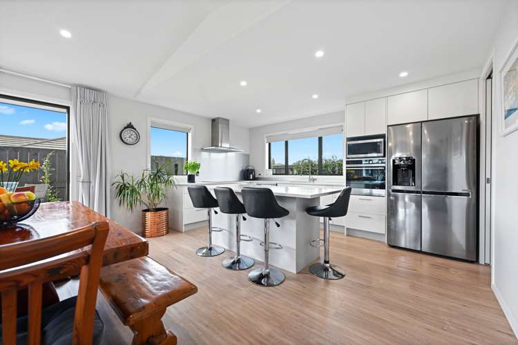 63 Ladeira Place Fitzroy_6