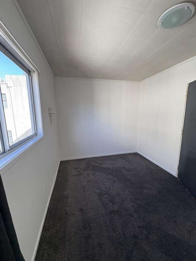 11/1101 Fenton Street 11068_3