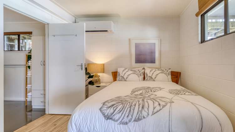 161 Foreshore Road Ahipara_28